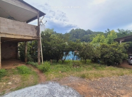 Edifício Vista Bela